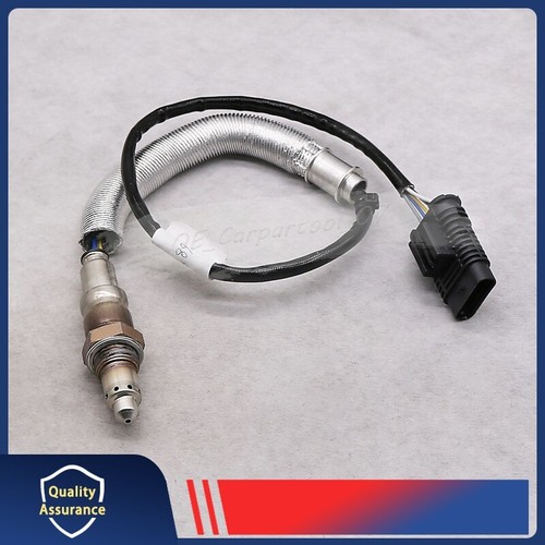 Upstream O2 Oxygen Sensor For 2020 BMW 540i 740i 840i M340i X3 X5 X7 11788689862 - Picture 4 of 6