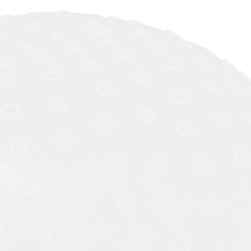 Sombrero de silicona para reflejar el cabello con aguja para colorear el cabello tinte para el cabello sombrero herramienta de peinado - Imagen 4 de 12