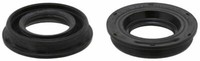 Elring Ventildeckeldichtung FüR Seat Altea,Ibiza V,Leon,Toledo IV