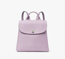 Kate Spade Essential Medium Backpack - Pink