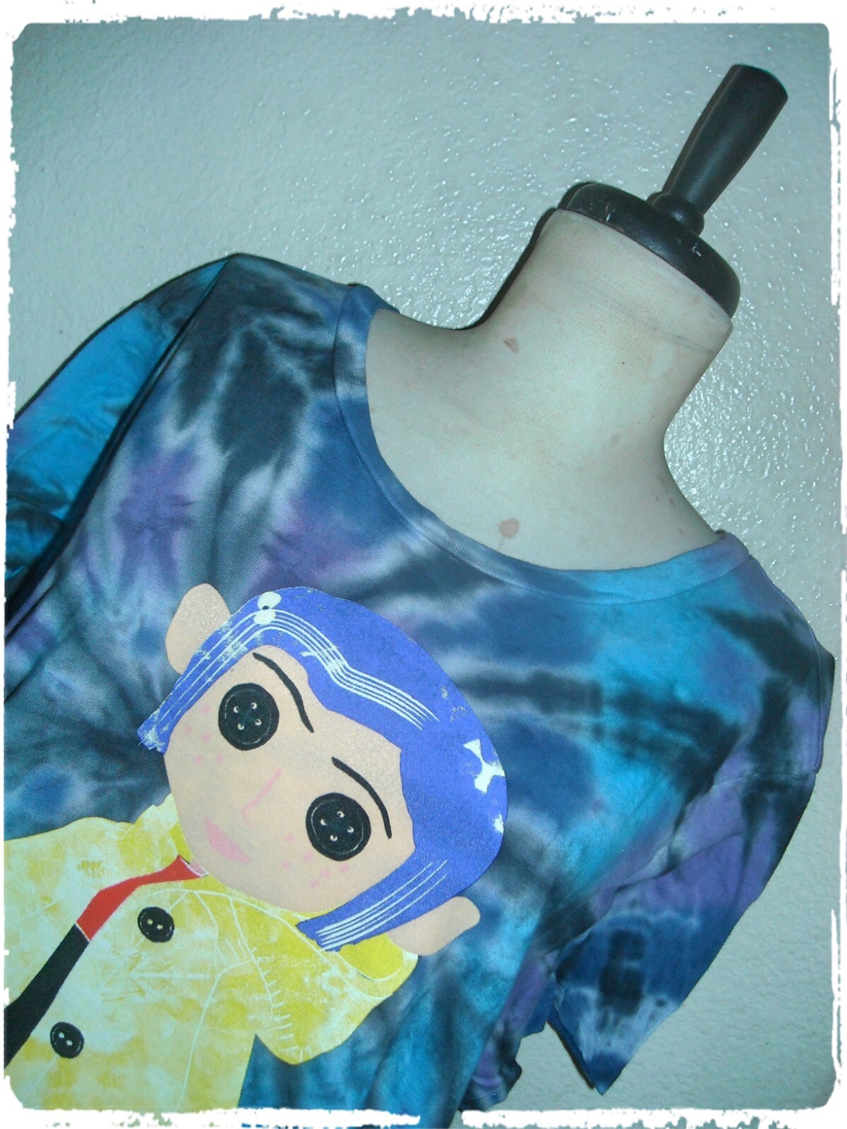 Bild 4 von 8