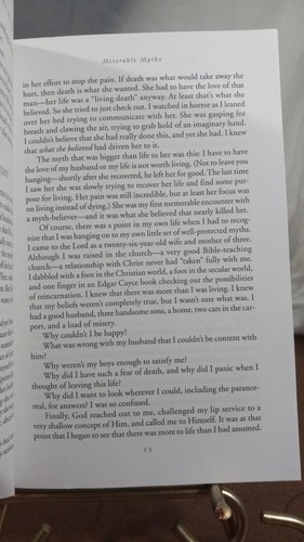 Variety of Self-Help Books - YOU CHOOSE - Picture 159 of 190