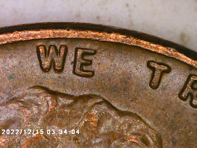 Picture 5 of 22