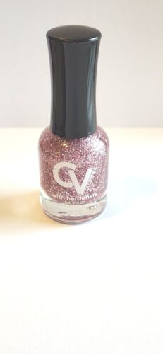 Nail Polish - Glitterific or Pearl - New - Picture 3 of 6