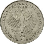 Bild 11 von 12