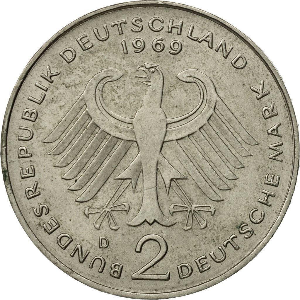Bild 11 von 12