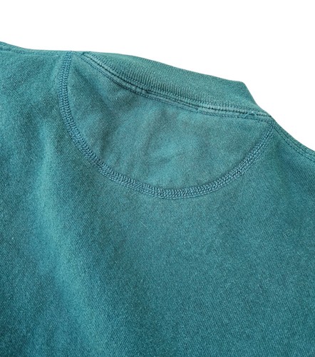 RARE Vintage Eddie Bauer 5 Seasons SportsWear Sweatshirt Thick Pullover Sz XL - Picture 7 of 7