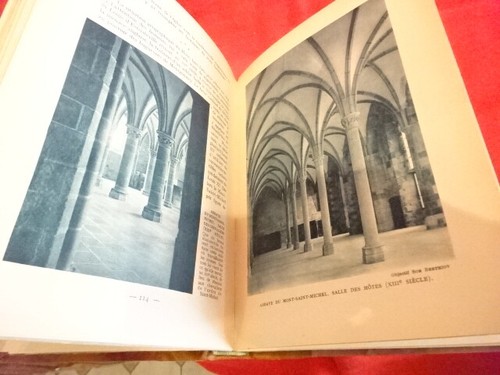 HERVAL (René) - En Normandie.  - Picture 6 of 12