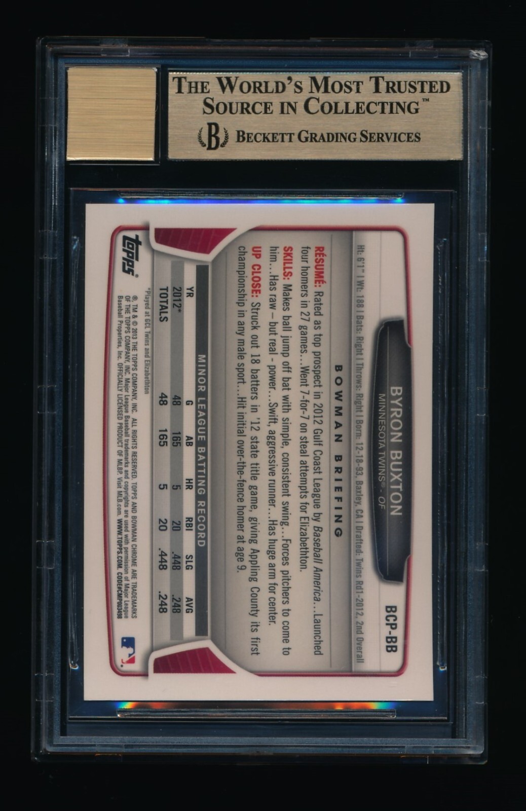 Picture 2 of 2
