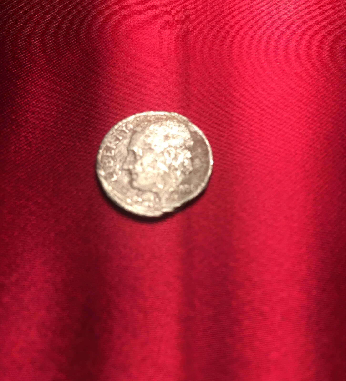 Picture 6 of 8
