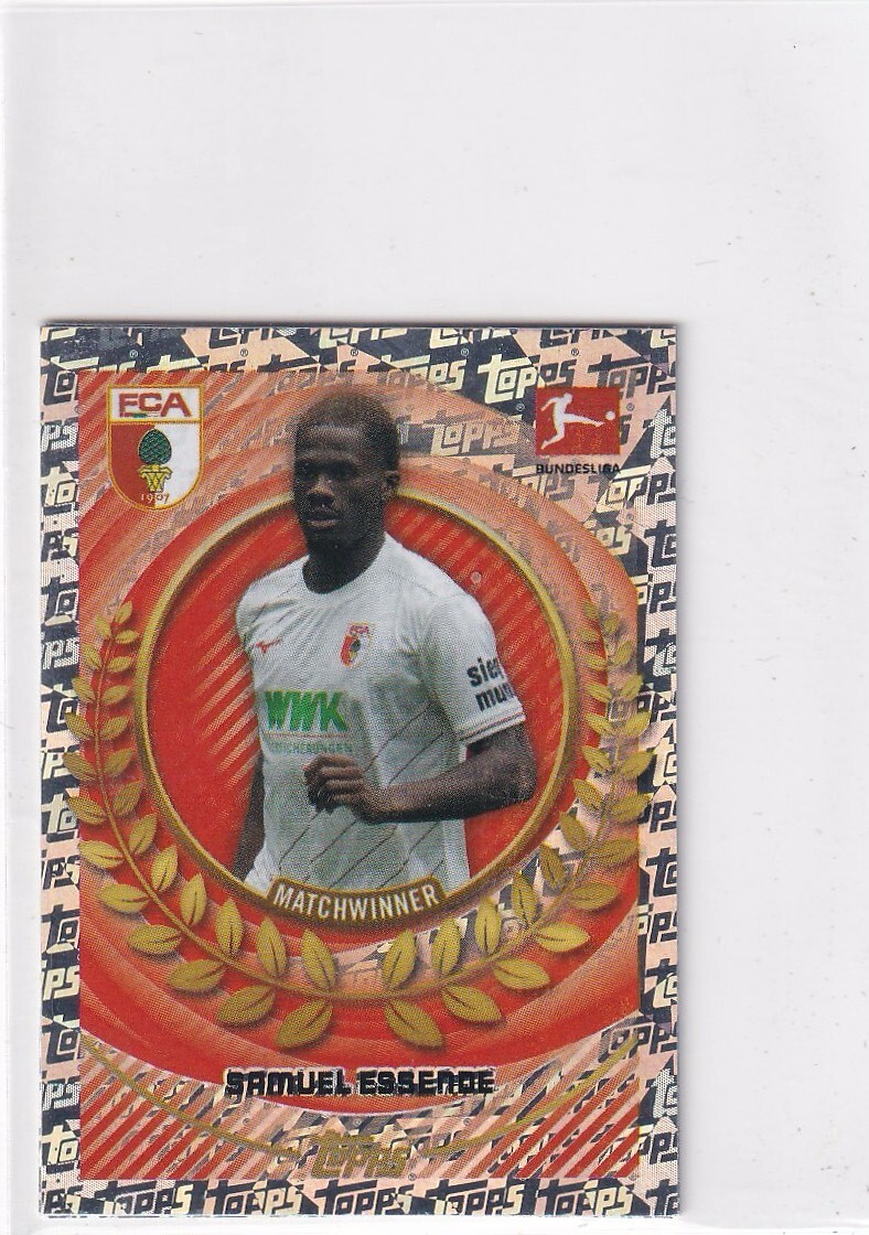 Bild 29 von 250