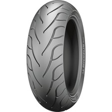 Michelin COMMANDER II Motorcycle Tire | Rear 130/90B16 | 73H | Cruiser/Custom