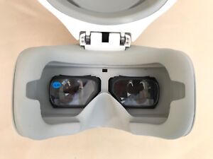 Купить dji goggles на ebay в волжский гарды mavik напрямую из китая