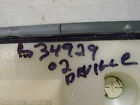 Bild 11 von 12