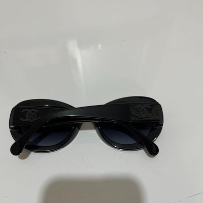 CHANEL5469BA.c888/S6.54口20/140