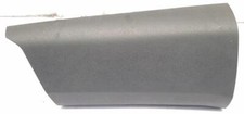 2016 On MK3 CITROEN DISPATCH GLOVE BOX COMPARTMENT 98083657ZD