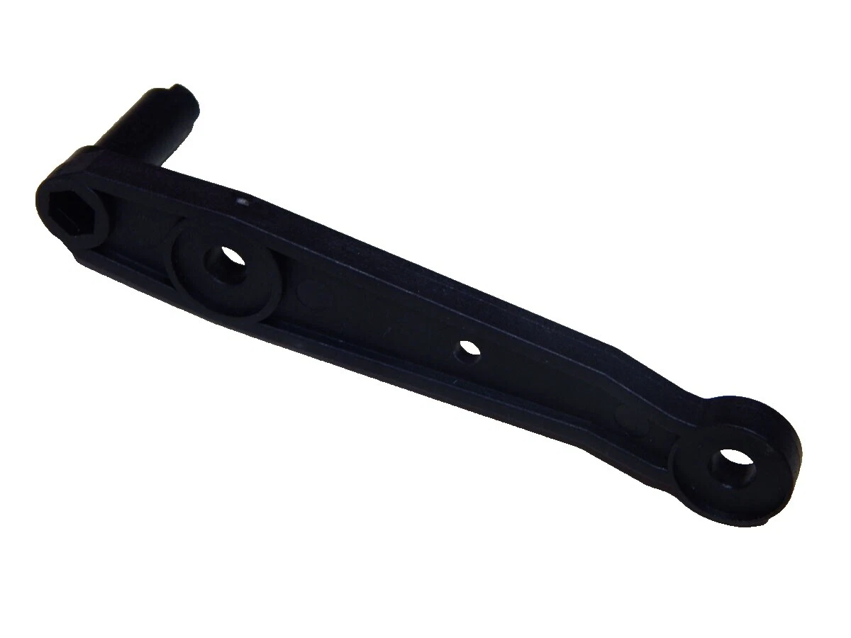 Robbe Hobby RC Helicóptero modelos y kits