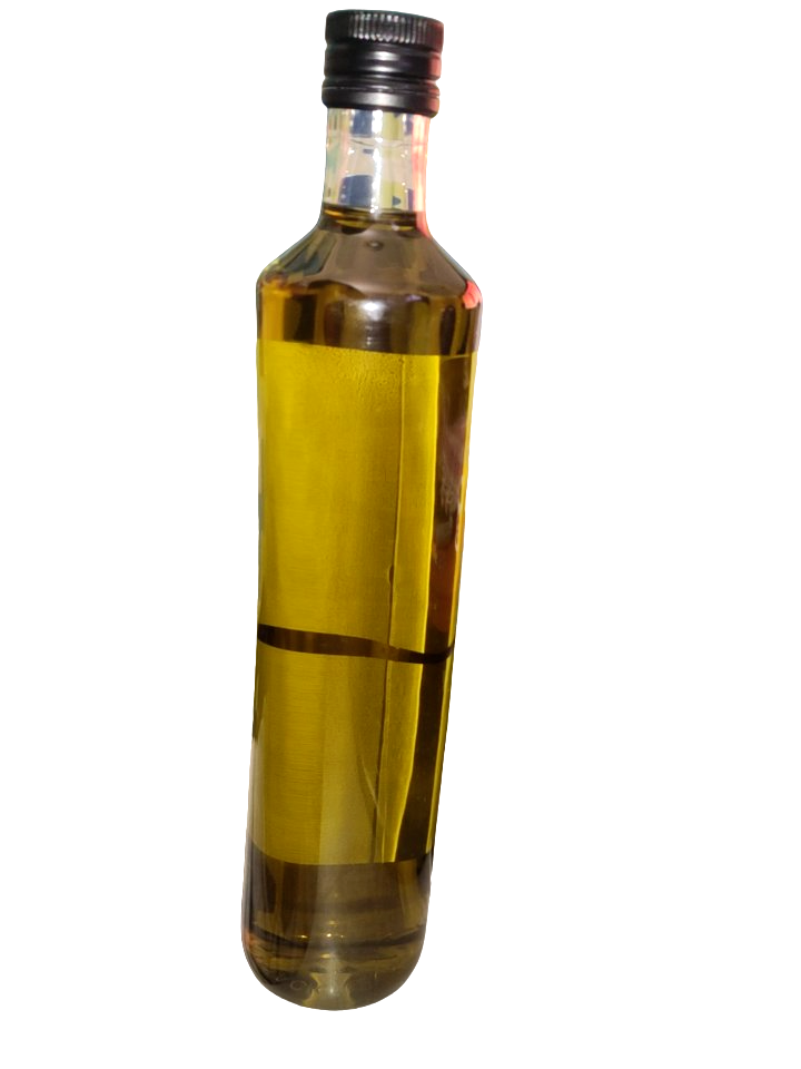 Olive Oil 750 ml 25.36 oz Portuguese Natural Unrefined No Additives