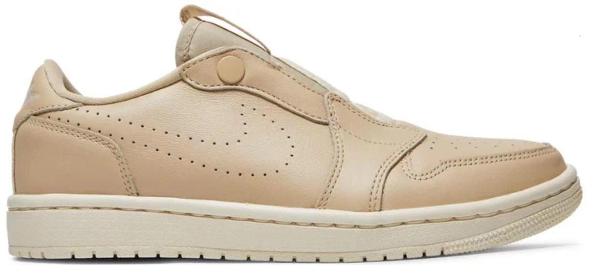 Jordan 1 Low Desert W for sale | eBay