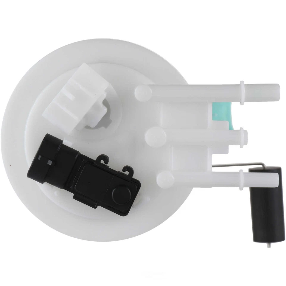 Модуль топливного насоса в сборе Carter P76433M подходит для 02–03 Isuzu Rodeo Sport 3,2 л-V6 - Изображение 3 из 4