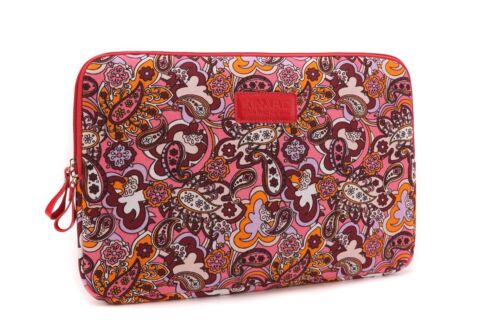 13/13.3inch Laptop sleeve for Macbook Dell Microsoft Hp Lenovo Asus - Picture 10 of 17