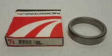25520 Precision Automotive Tapered Roller Bearing Cup BR25520 Bearing Cup