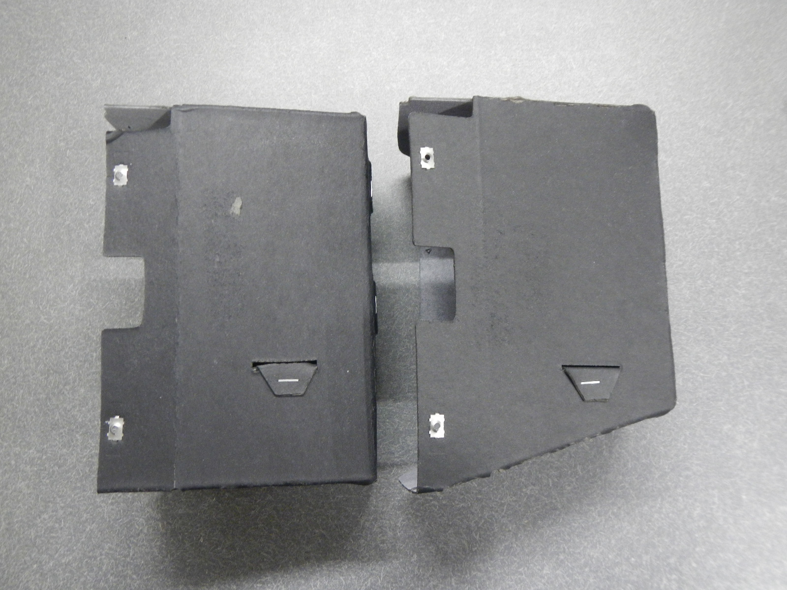 Picture 16 of 16