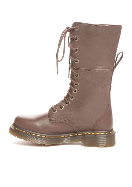 Dr. Martens mujer mujer mujer Hazil Marrón Oscuro Virginia triunfo nos 5 EU 36 UK 3 último 759f6d Dr. Martens mujer mujer mujer Hazil Marrón Oscuro Virginia triunfo nos 5 EU 36 UK 3 último 759f6d