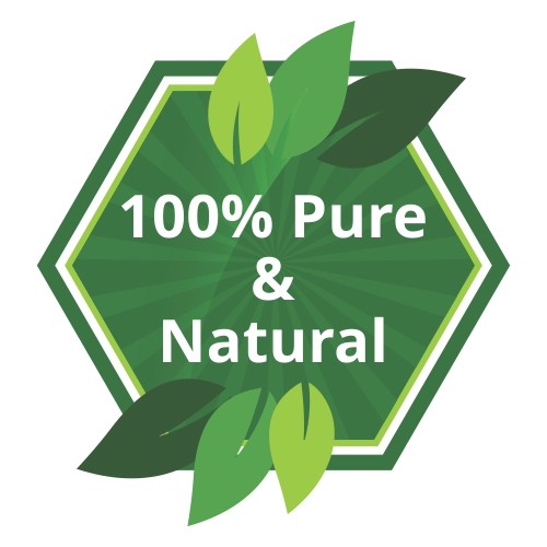 Patchouli (Pogostemon cablin) 100% Pure & Natural Essential Oil | 10ml-5000ml. - Picture 5 of 16