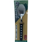 KATANA spoon  japan 2pc set