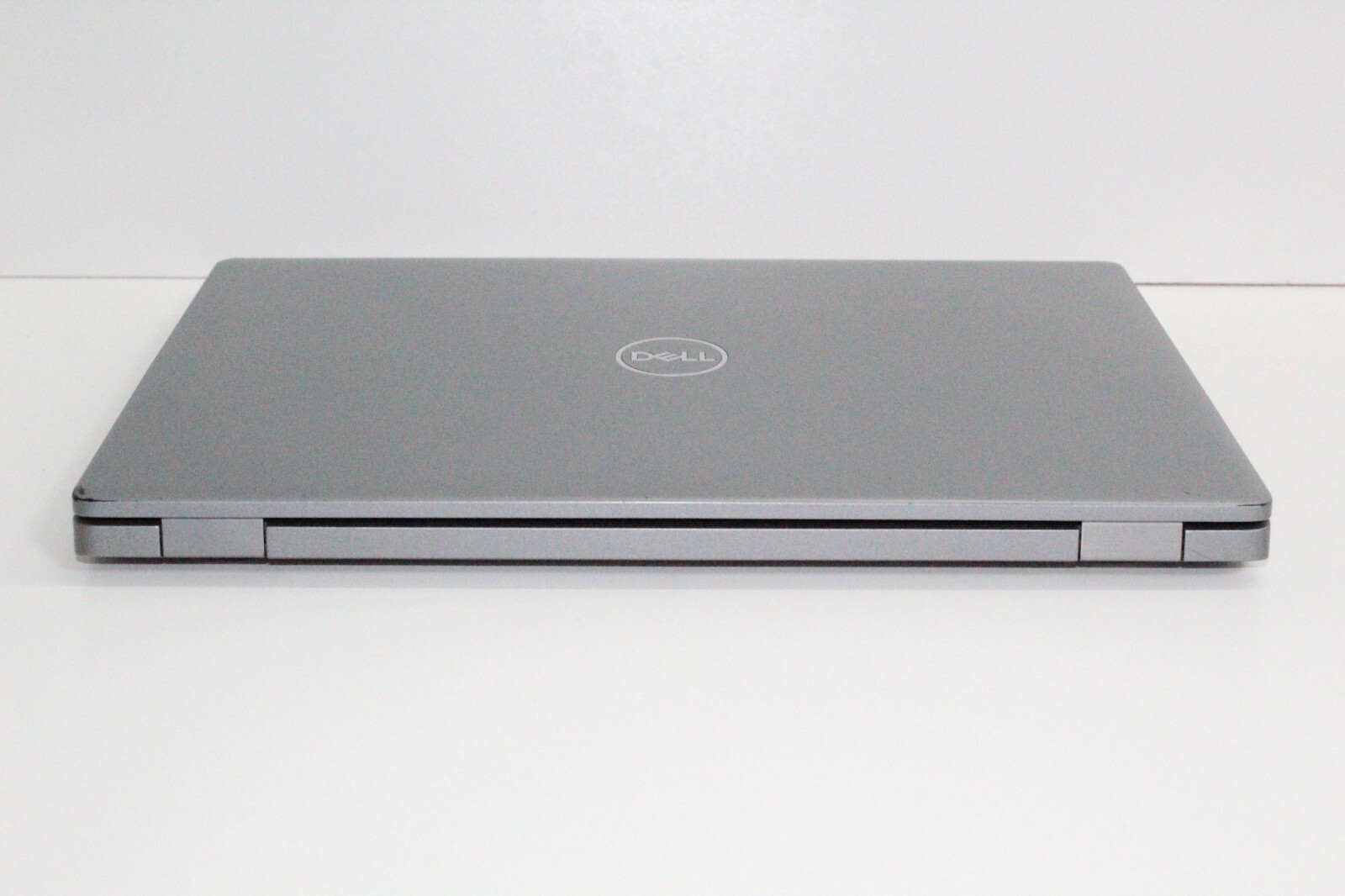 Afbeelding 13 van 13