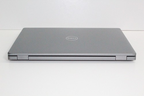 Dell Latitude 5410 14" Laptop i5-10210U 16GB DDR4 256GB NVMe SSD *Windows 11 Pro - Afbeelding 13 van 13