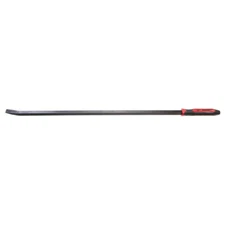 Mayhew 14124 - 54" Length -  Dominator Pro Pry Bar