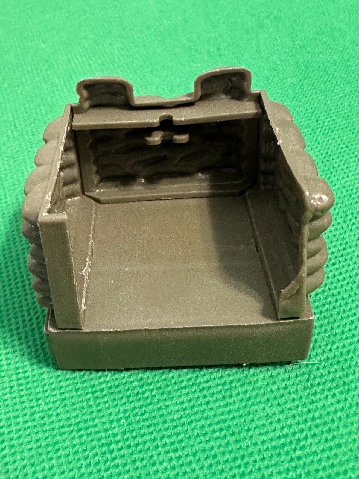 Picture 3 of 5