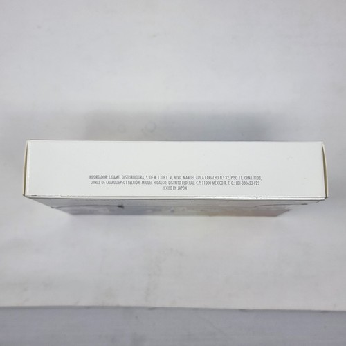 Pokemon Sun & Moon Nintendo Dual Pack (Nintendo 3DS) Excellent & Complete CIB - Picture 4 of 14