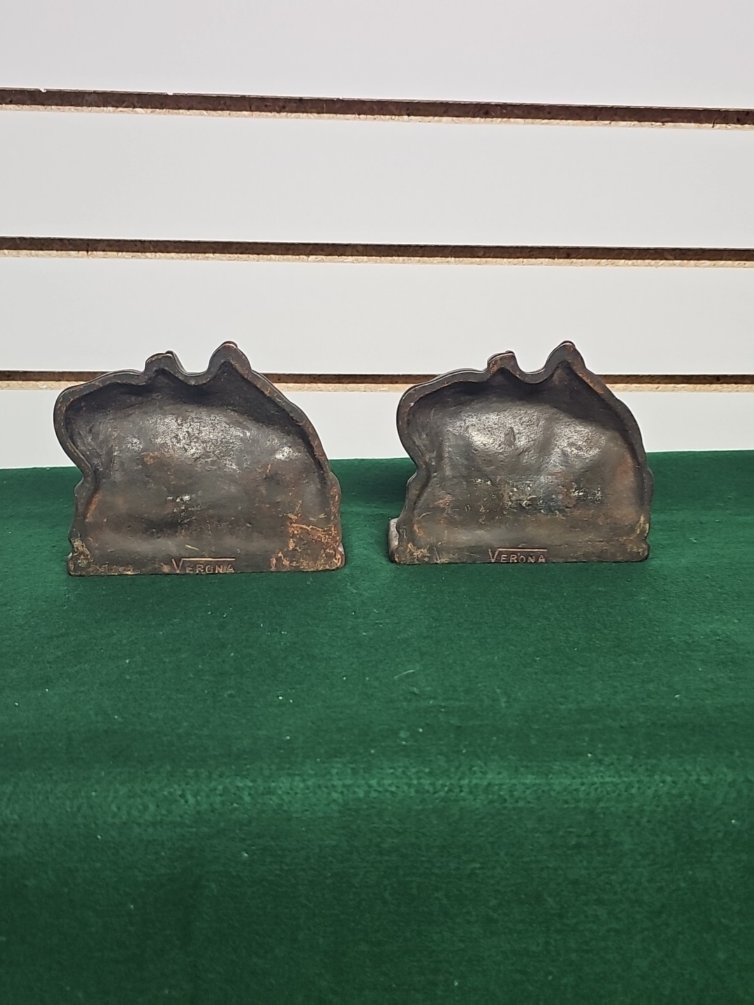 Picture 4 of 8