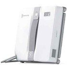 ECOVACS Winbot Mini Portable Window Cleaning Robot, Intelligent Cleaning