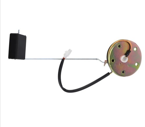 INDICATORE GALLEGGIANTE LIVELLO CARBURATE PER SUZUKI VITARA 1.6  DAL 88-93 - Imagen 1 de 6