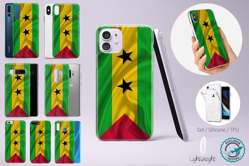 200 National Flags of the World Handyhülle für Samsung Galaxy S22 Ultra 5G - Bild 155 von 202