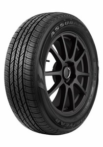 Goodyear Assurance Fuel Max Review >> Details About Goodyear Assurance Fuel Max 175 65r15 738609571 Goodyear Assurance Fuel Max Review >> Details About Goodyear Assurance Fuel Max 175 65r15 738609571