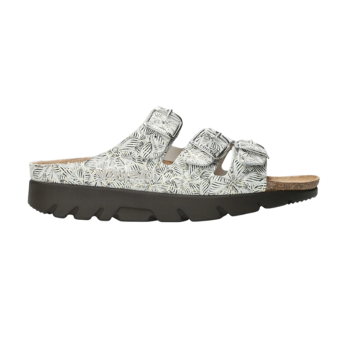 Mephisto Zach Footbed Sandal - Bild 53 von 57