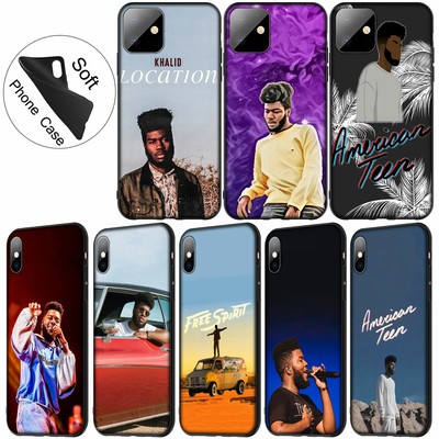 The spirit iPhone 11 case The spirit iPhone 11 case