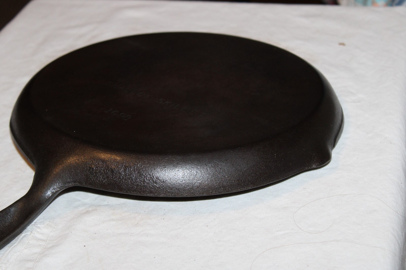 Picture 7 of 22