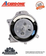 Cardone Reman Distributor 30-2892 | High-Quality Auto Part, Universal Fit for Mu