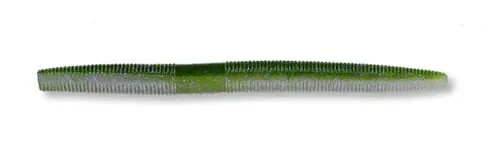 Yamamoto Senko 5" ~ 89 Color Choices ~ FREE SHIPPING - Picture 80 of 89