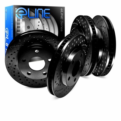 Melchioni 337015341/ Cap for Car Mirror