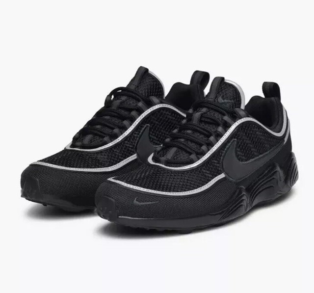 nike zoom spiridon nike zoom spiridon