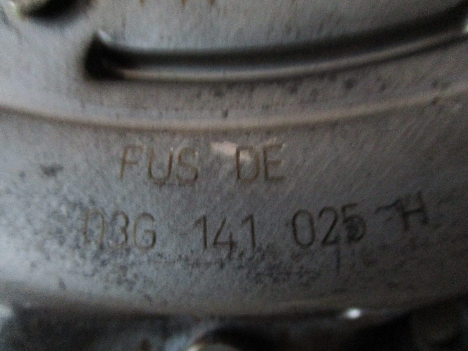 Picture 5 of 6