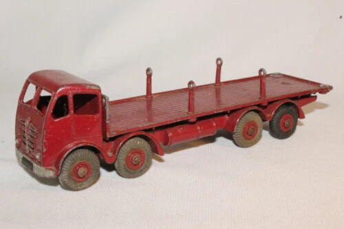 Hubley Jaguar camiones Diecast y de juguete