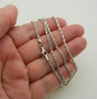 Bild 4 von 8